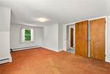 85 Moorland Avenue - Photo 27