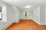 85 Moorland Avenue - Photo 28