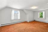85 Moorland Avenue - Photo 29