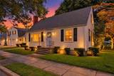 85 Moorland Avenue - Photo 3