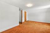 85 Moorland Avenue - Photo 30