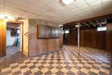 85 Moorland Avenue - Photo 31
