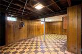 85 Moorland Avenue - Photo 32