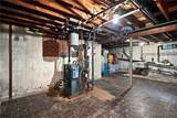 85 Moorland Avenue - Photo 33