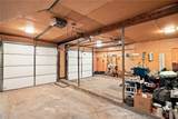 85 Moorland Avenue - Photo 34