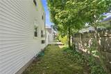 85 Moorland Avenue - Photo 35