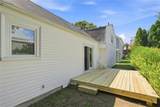 85 Moorland Avenue - Photo 36