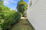 85 Moorland Avenue - Photo 37