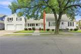 85 Moorland Avenue - Photo 38