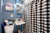85 Moorland Avenue - Photo 39