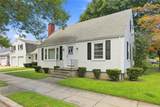 85 Moorland Avenue - Photo 4