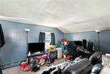 85 Moorland Avenue - Photo 40