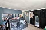 85 Moorland Avenue - Photo 41