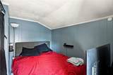 85 Moorland Avenue - Photo 42