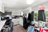 85 Moorland Avenue - Photo 43