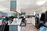 85 Moorland Avenue - Photo 44