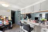85 Moorland Avenue - Photo 45