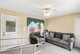 85 Moorland Avenue - Photo 6