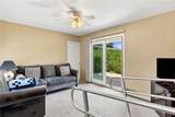 85 Moorland Avenue - Photo 7