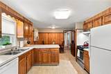 85 Moorland Avenue - Photo 8
