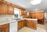 85 Moorland Avenue - Photo 9