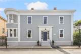 216 Spring Street - Photo 1