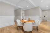 216 Spring Street - Photo 10