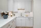 216 Spring Street - Photo 11