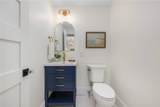 216 Spring Street - Photo 12
