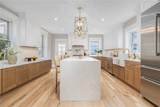 216 Spring Street - Photo 13
