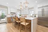 216 Spring Street - Photo 14