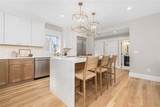 216 Spring Street - Photo 15