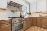 216 Spring Street - Photo 16