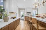 216 Spring Street - Photo 17