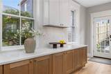 216 Spring Street - Photo 18