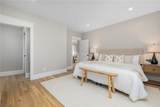 216 Spring Street - Photo 19