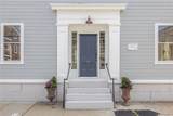 216 Spring Street - Photo 2