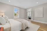 216 Spring Street - Photo 20