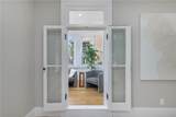 216 Spring Street - Photo 21