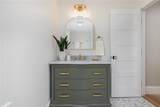 216 Spring Street - Photo 22