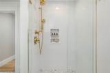 216 Spring Street - Photo 23