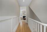 216 Spring Street - Photo 24