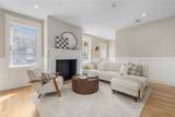 216 Spring Street - Photo 25