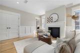 216 Spring Street - Photo 26