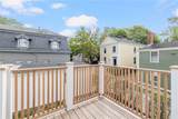 216 Spring Street - Photo 27