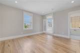 216 Spring Street - Photo 28