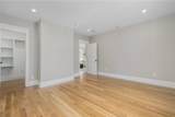 216 Spring Street - Photo 29