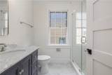 216 Spring Street - Photo 30