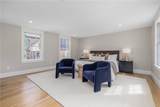 216 Spring Street - Photo 31