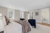 216 Spring Street - Photo 32